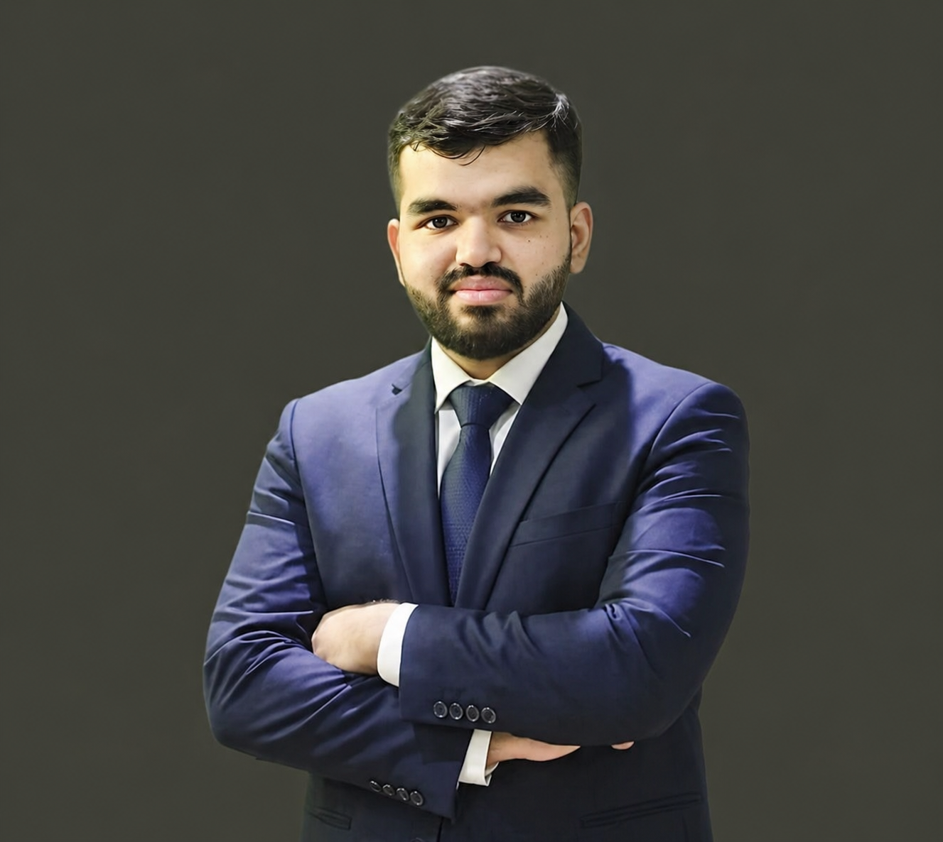 Founder & CEO